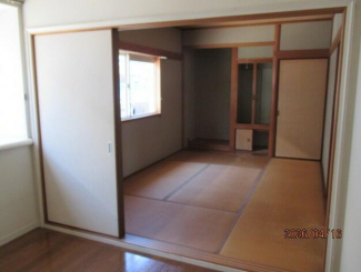 松山市余戸東４丁目２－６の画像