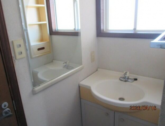 松山市余戸東４丁目２－６の画像