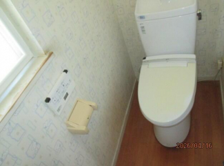 松山市余戸東４丁目２－６の画像