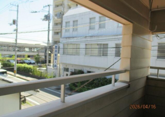 松山市余戸東４丁目２－６の画像