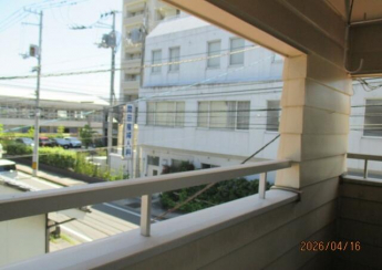 松山市余戸東４丁目２－６の画像