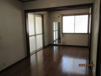 松山市余戸東４丁目２－６の画像