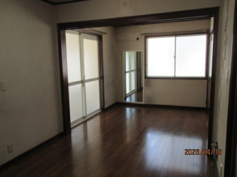 松山市余戸東４丁目２－６の画像