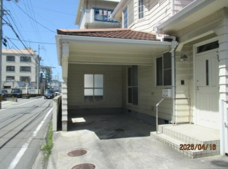 松山市余戸東４丁目２－６の画像