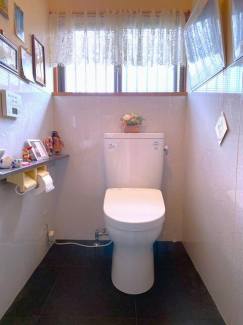 松山市吉藤２丁目の中古一戸建ての画像