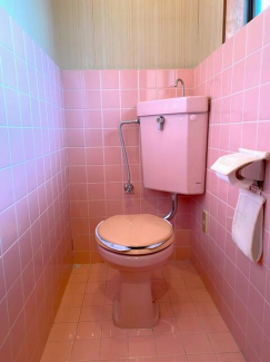 松山市吉藤２丁目の中古一戸建ての画像