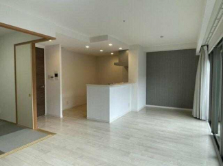 アルファステイツ西の土居の画像