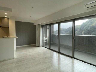 アルファステイツ西の土居の画像