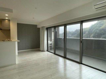 アルファステイツ西の土居の画像