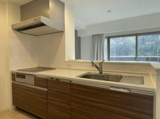 アルファステイツ西の土居の画像