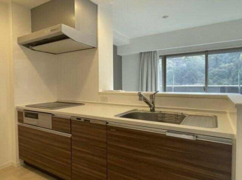 アルファステイツ西の土居の画像