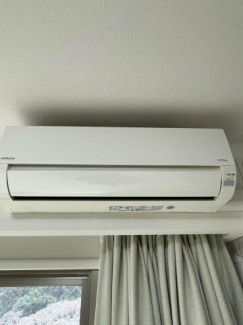 アルファステイツ西の土居の画像