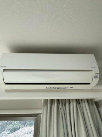 アルファステイツ西の土居の画像