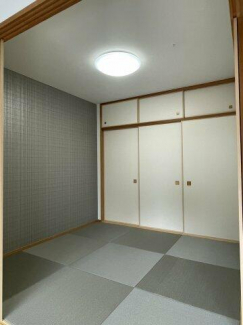 アルファステイツ西の土居の画像