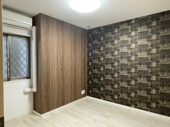 アルファステイツ西の土居の画像