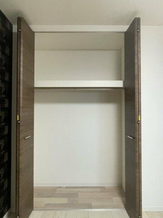 アルファステイツ西の土居の画像