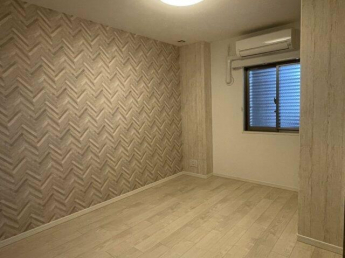 アルファステイツ西の土居の画像