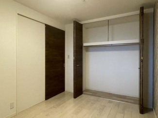 アルファステイツ西の土居の画像