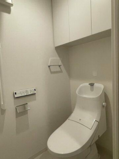 アルファステイツ西の土居の画像