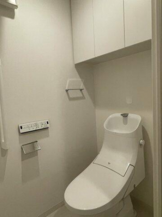 アルファステイツ西の土居の画像