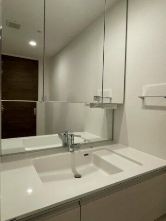 アルファステイツ西の土居の画像