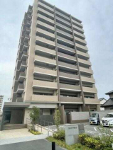 アルファステイツ西の土居の画像