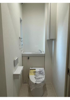 スマートハイムプレイス下吾川４号地の画像