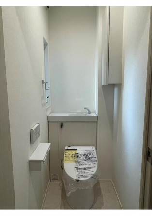 スマートハイムプレイス下吾川４号地の画像