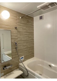 スマートハイムプレイス下吾川４号地の画像