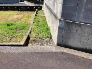 四国中央市川之江町の売地の画像