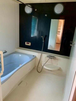 四国中央市川之江町栄町の店付住宅の画像