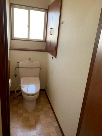 四国中央市川之江町栄町の店付住宅の画像