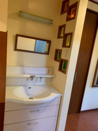 四国中央市川之江町栄町の店付住宅の画像