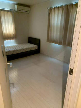 四国中央市川之江町栄町の店付住宅の画像