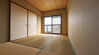 【和室】