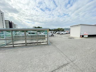 【その他共有部分】