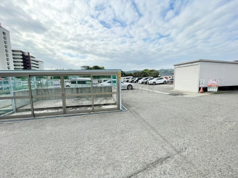 【その他共有部分】