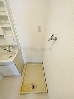 【その他設備】