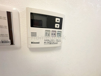 【その他設備】