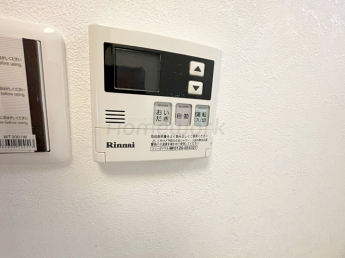 【その他設備】