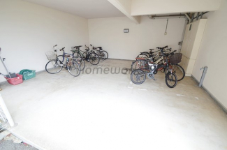 【その他共有部分】