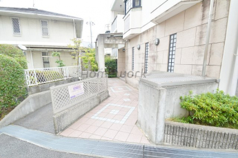 【その他共有部分】