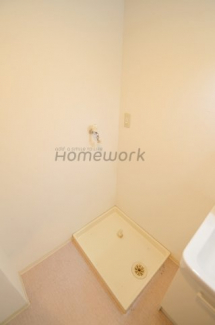 【その他設備】