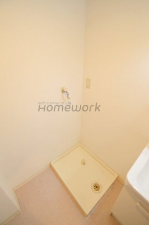 【その他設備】