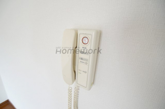 【その他設備】