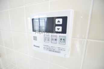 【その他設備】