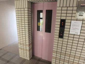 【その他共有部分】