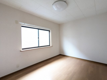 住建ハイツの画像