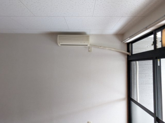 住建ハイツの画像