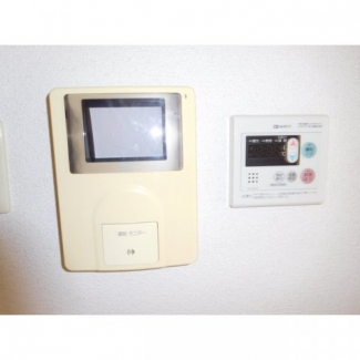 【セキュリティ】